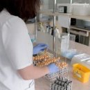 정인내과의원 이미지