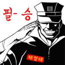 트레이닝데이 피트니스 이미지