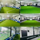 축구클럽(여성부) | 🌟 은평구 라이프풋살클래스 여성부 신규 모집 안내 은평구 여성풋살 은평구여성축구