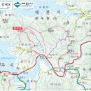 망원전철역 2번출구 이미지