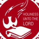 나사렛대학교 교육대학원 이미지