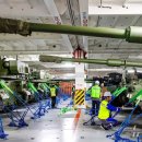 현대특수운송 이미지