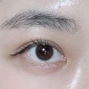 럽브로우 이미지