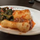 둔촌대로 401번길 이미지