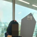 마음이 자라는 연극놀이 이미지