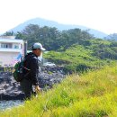 간세다리 이미지