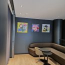 법곳길115번길 이미지