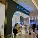 스타이비인후과의원 이미지