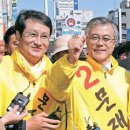 투문