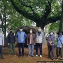 친환경까치마을 이미지