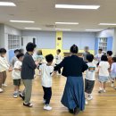 치평초병설유치원 네이버블로그