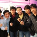 주식회사 유엘피