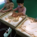 가좌초등학교 이미지