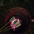 서른;두달