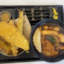 분식180℃