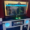 톱노래방 이미지