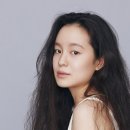 박혜은 카카오 검색결과