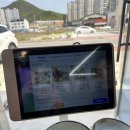 주촌면 선지리 670-11 | 선지리 샤브샤브 김해 주촌 맛집 해육당
