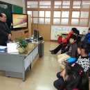 세성초등학교 이미지