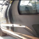 슈퍼덴트칼라 이미지