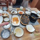 이가네숯불갈비 이미지