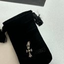 베이비펫 이미지