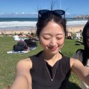 (주)굿프랜드 | 시드니 본다이비치 피크닉 후기 + 아사이볼 맛집 본다이비치 코스탈워크
