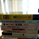 부광목욕탕 | 3월에 출판되는 가제 <0원으로 시작하는 짠순이 재테크습관> 제 책의 집필 과정 후기 1탄