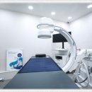 부천신통재활의학과의원 이미지