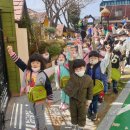 경운공원 이미지