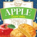 애플195 이미지