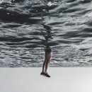 하지 - 중구 서소문로 116 | 하지