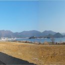 고려촌문화체험길 이미지