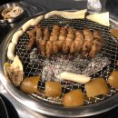 민주상회 이미지