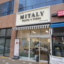 미태리파스타울산 이미지