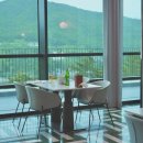 남해 쏠비치 석식 뷔페 리스토란테 만족스럽게 다녀온 후기