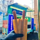 선유중학교 이미지