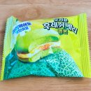오리온매점 이미지
