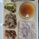 북서울중앙카센타 이미지