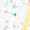 경기도 수원시 팔달구 장다리로 192 (인계동) 이미지