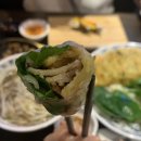 포앤시드니신내SKV1