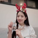 서연컴퍼니