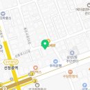 울림부동산중개법인주식회사 이미지