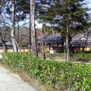 관동중학교 이미지