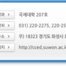 보타니컬아트 (초급) 이미지