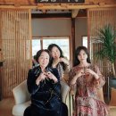 김순녀 이미지