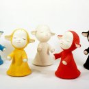 머리나라 이미지