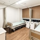 운정문항외과의원 이미지