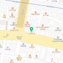 이디야커피부천센트리움점 이미지