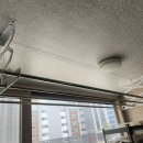 월성푸르지오세탁 이미지